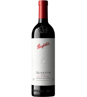 Quantum Cabernet Sauvignon 2019